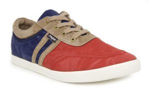 zapatillas casual hombre